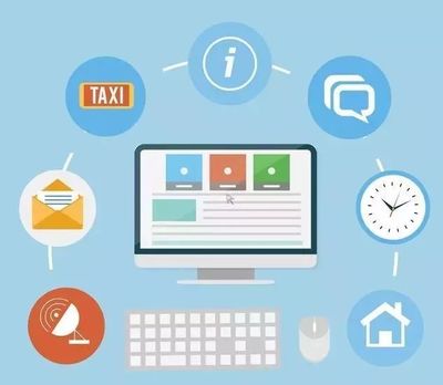 信息与数据安全 2019年IT行业的重中之重及其与生物技术的关联