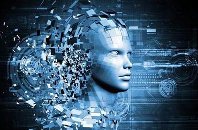 人工智能为何不敢大规模研发？霍金预言或将再次被证实