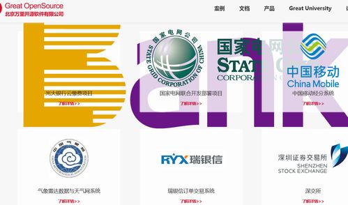 芯片、操作系统、数据库 现代信息技术领域的三大基石及其与生物技术的交汇