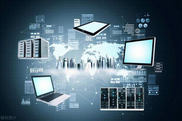 信息技术革新与生物技术发展中的双重数据安全挑战及应对策略