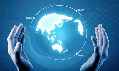 教学信息技术与生物技术的融合创新